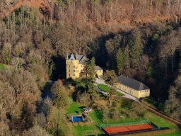 Burg Strauweiler-02